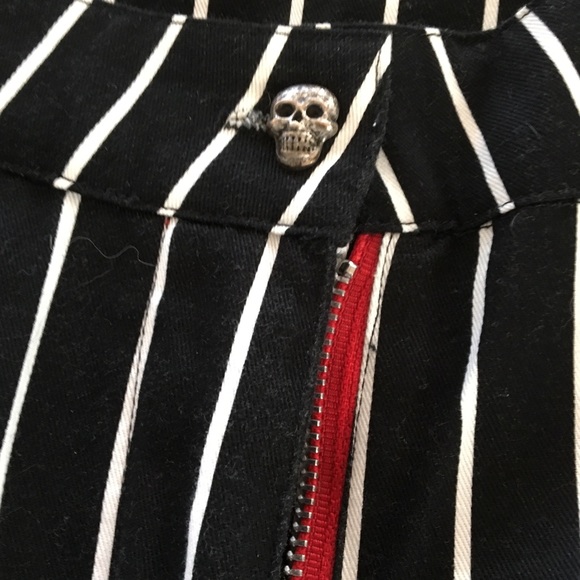 Pants - Picture 5 of 5